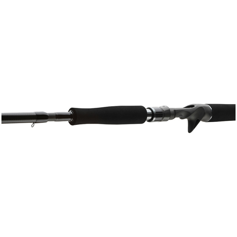 Daiwa Prut Pro Staff Vertical Cat 1,9m 180g 1+1-díl (obrázek 5)