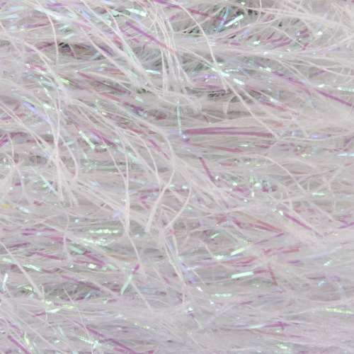 Semperfli Šenylka Extreme String Pearl 40mm