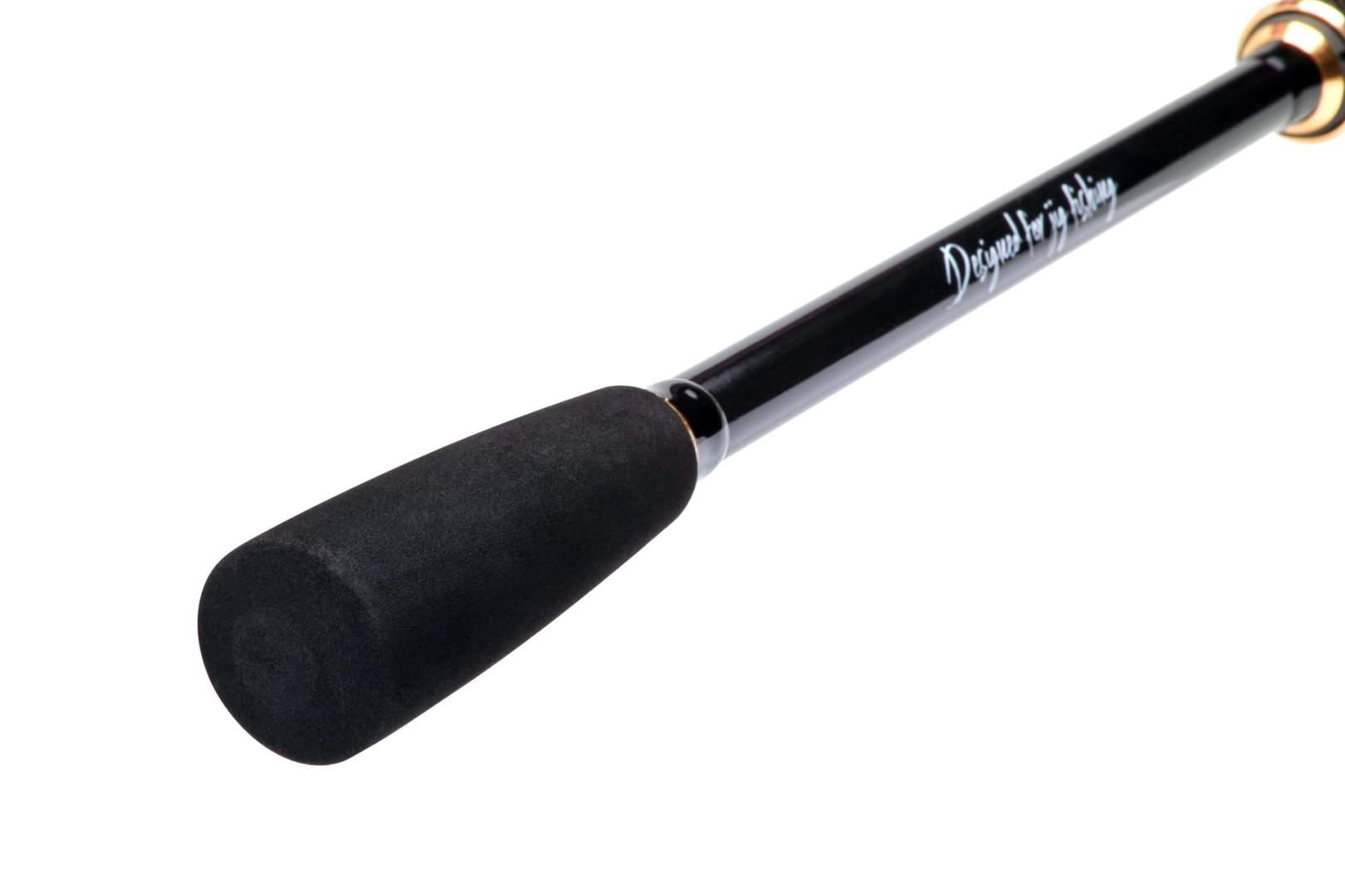 Crazy Fish Prut Arion ASR922LT 2,8m 3-14g 2-díl - Obrázek 5