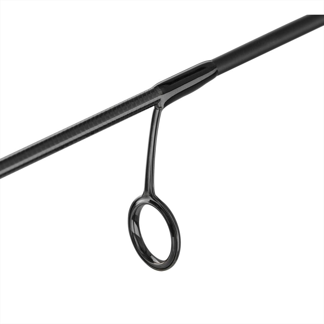 Favorite Prut Black Swan Nano BSW1-602N-S 1,83m 1g 2-díl - Obrázek 3