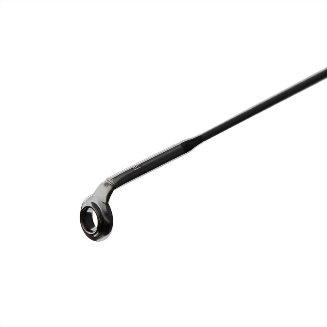 Favorite Prut Black Swan Nano BSW1-602N-S 1,83m 1g 2-díl - Obrázek 4