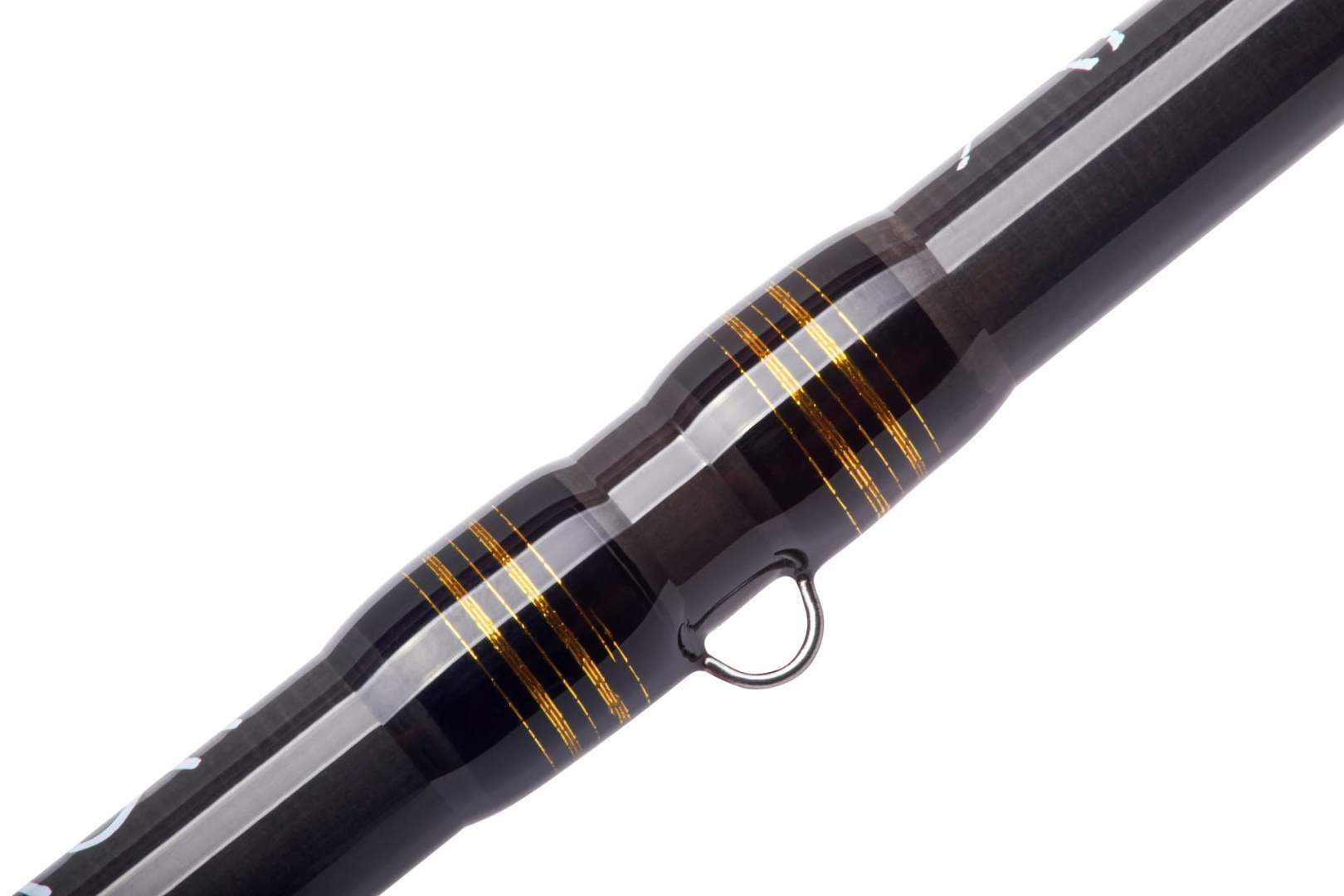 Crazy Fish Prut Arion ASR 902 MT 2,74m 7-28g 2-díl - Obrázek 3