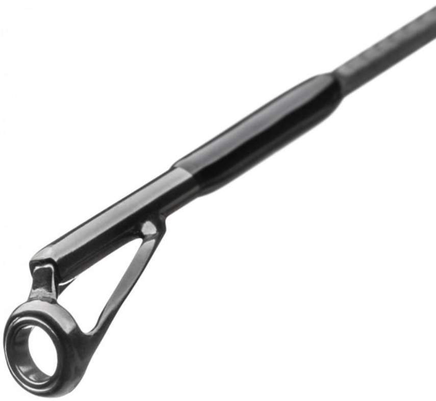 Favorite Prut Black Swan BSWTS1-772H 2,32m 16-56g 2-díl - Obrázek 3