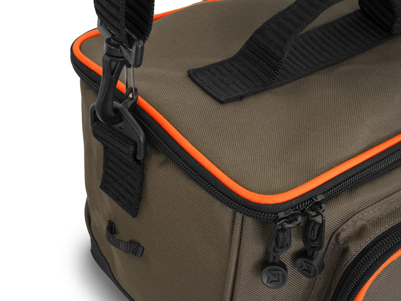 Delphin Taška Proxes Easy + Box Velikost: L + BOX (obrázek 10)