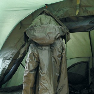 NGT Magnetický Háček Bivvy & Brolly Hooks (2ks) (obrázek 8)