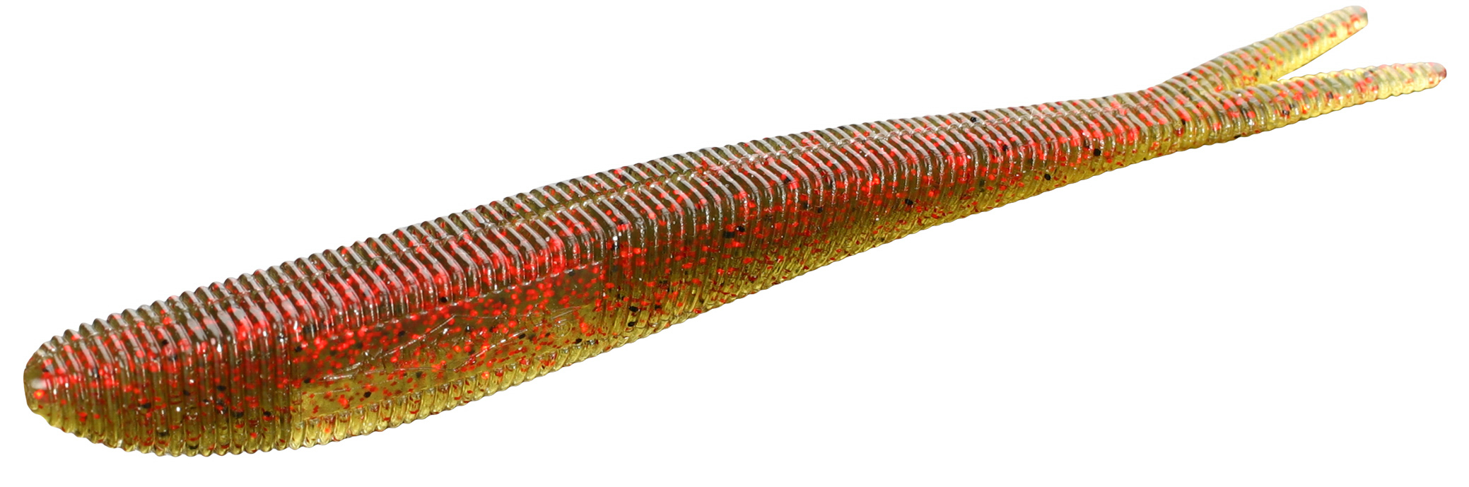 Mikado Mikádo Smáček Saira 358 Délka: 14cm, Počet kusů: 5ks