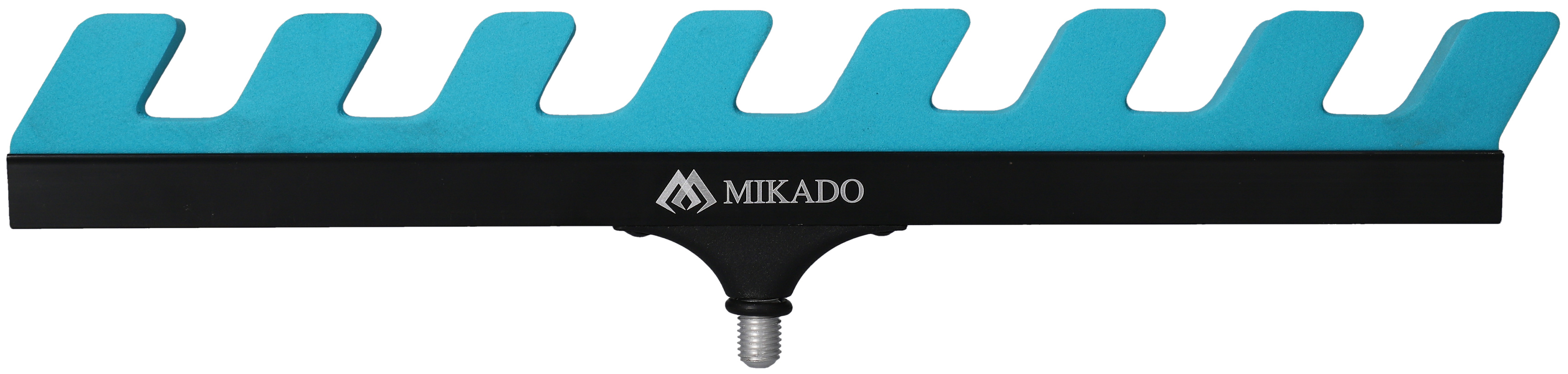 Mikado Podpěra Feeder Eva Support