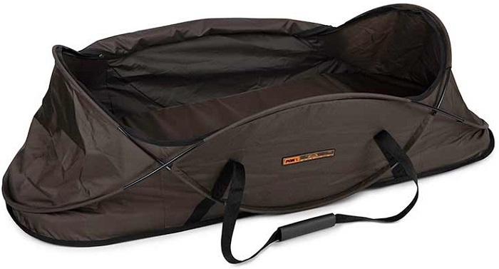 Fox Podložka Easy Mat