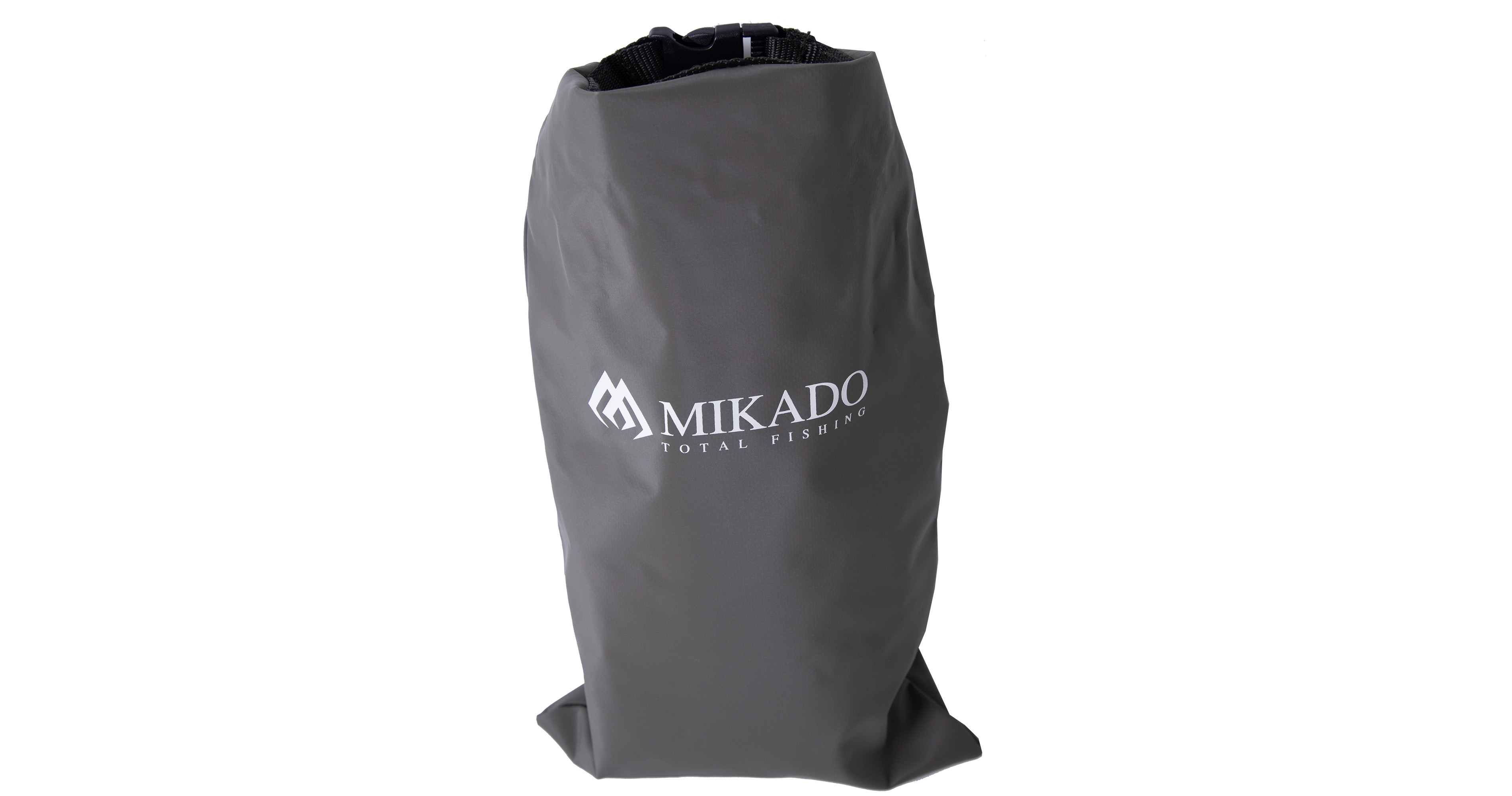 Mikado Sak Territory Carp Sack 120x90cm (obrázek 3)