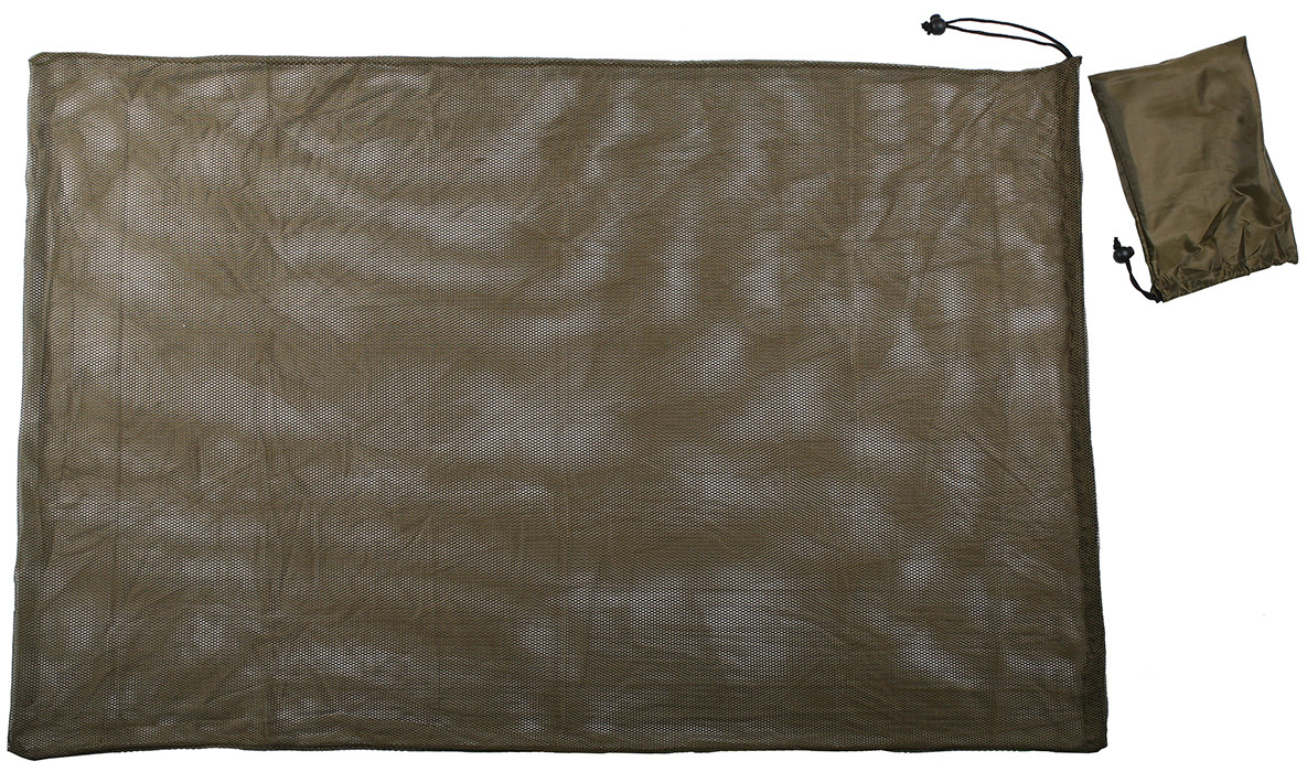 Mikado Sak Carp Intro Sack 120x80cm