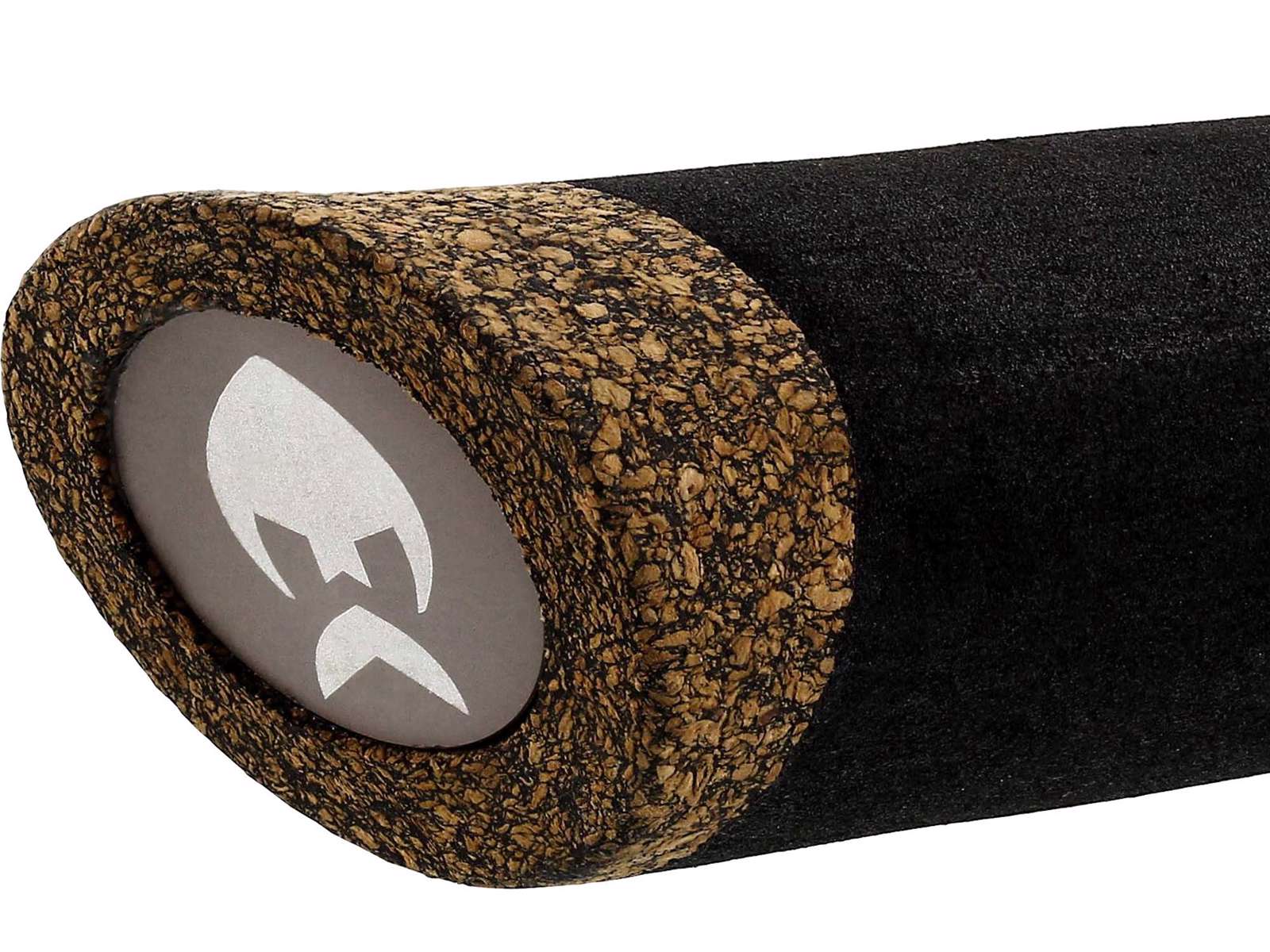 Westin Westi Prut W3 Hybridcast-T MH 2,18m 50-120g 1+1-díl - Obrázek 3