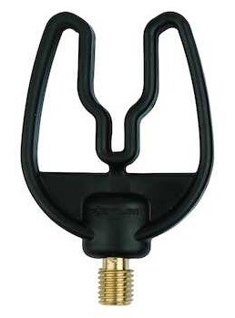 Korum Rohatinka Line Flow Rest