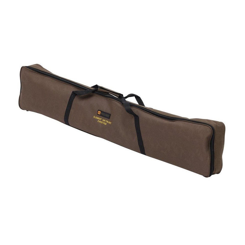 Prologic Stojan Element Q/R Tri-Sky Rod Pod (obrázek 8)