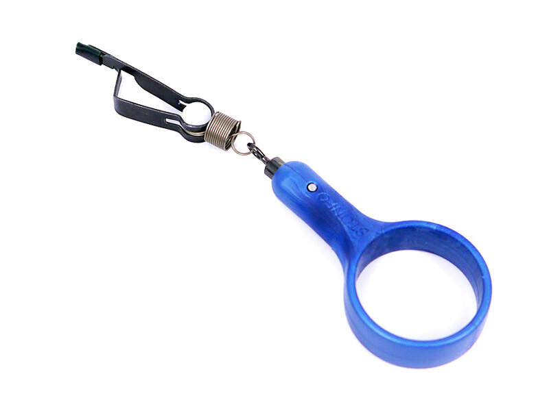 Stonfo Rotační Skřipec