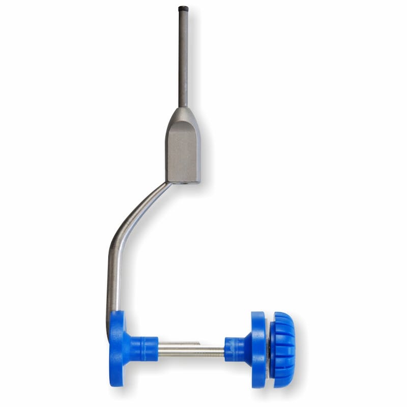 Stonfo Bobina Elite Bobbin 2