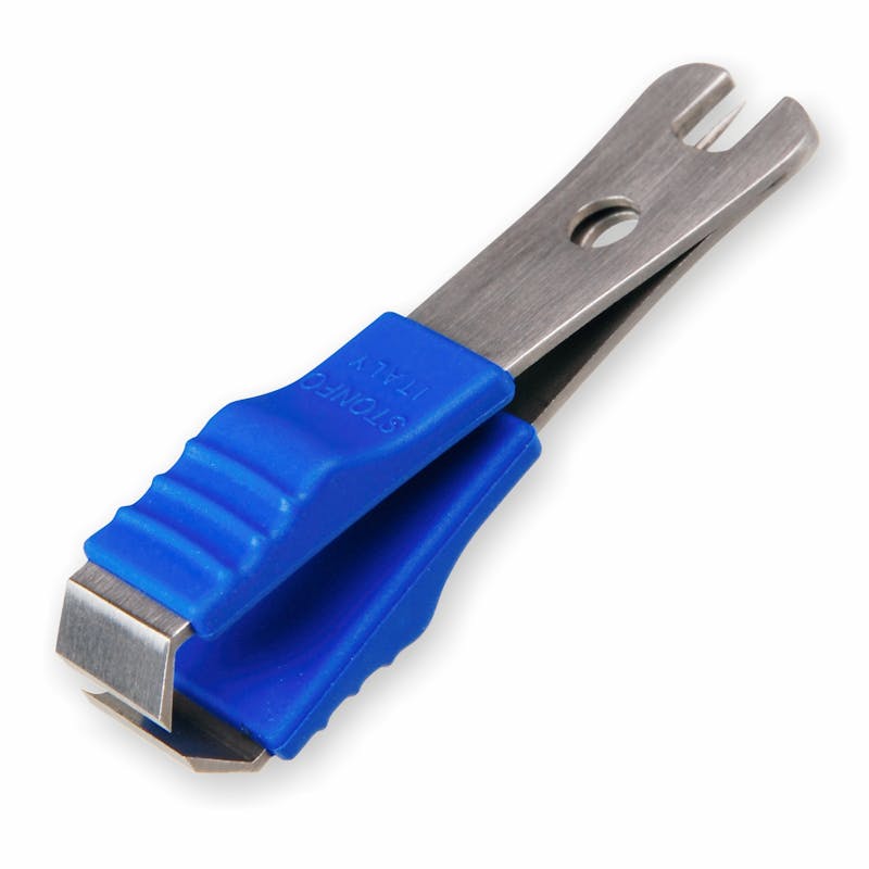Stonfo Cvakátko Nipper