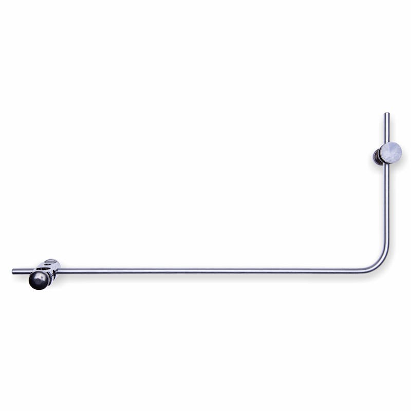 Stonfo Držák Bobiny