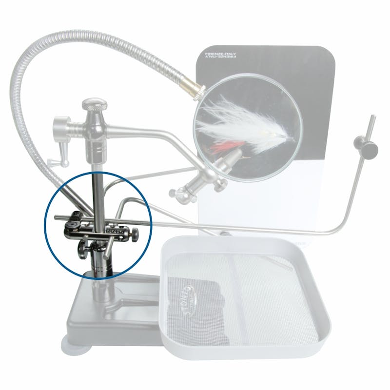 Stonfo Adaptér k Vázacímu Svěráčku Joint Block