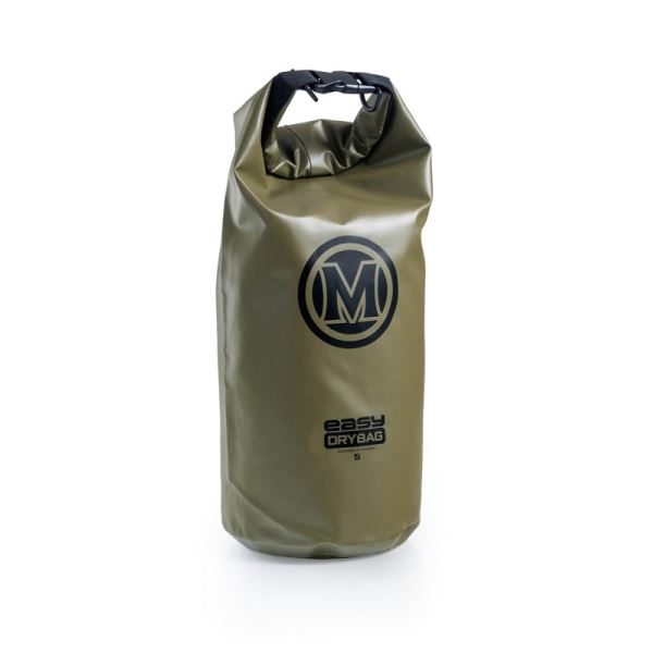Mivardi Vodotěsný Obal Easy Velikost: L - 30l (obrázek 8)