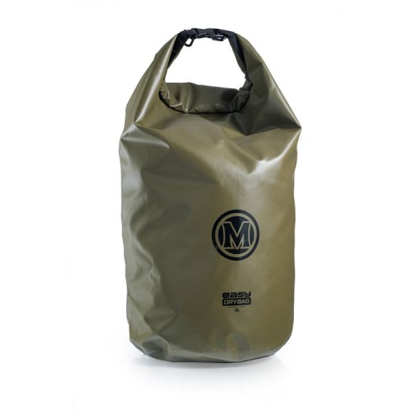 Mivardi Vodotěsný Obal Easy Velikost: XL - 60l