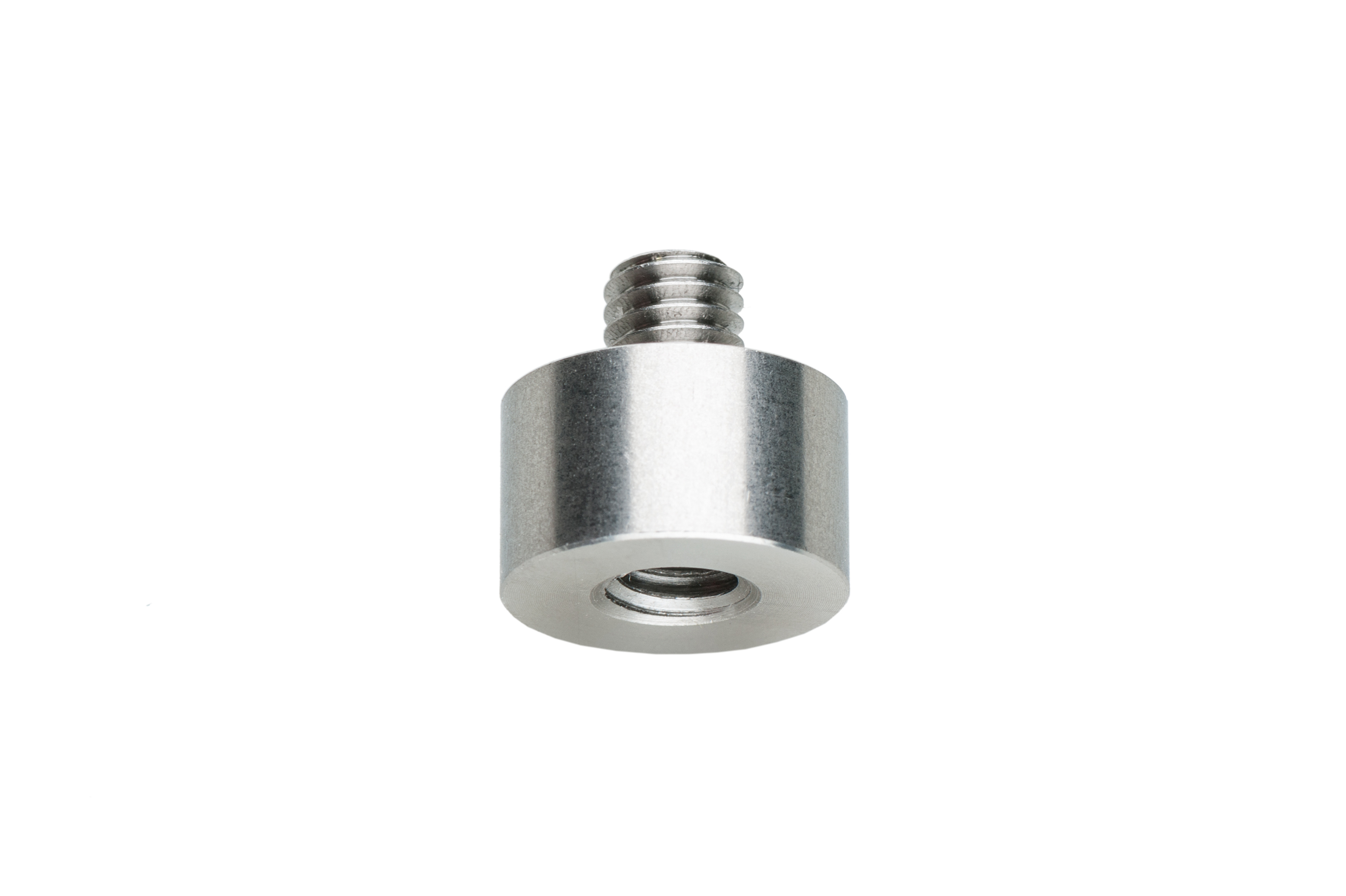 Mivardi Swinger Hanger MCX Stainless Multicolor Set 3ks - Obrázek 3