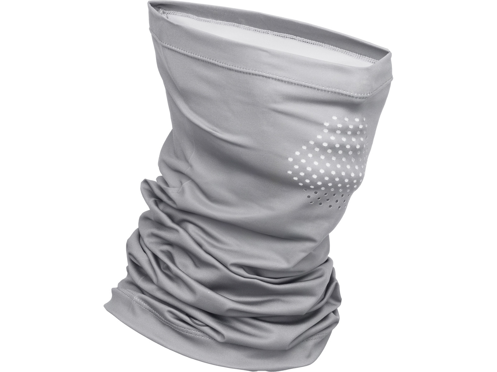 Westin Nákrčník Classic UPF Gaiter Grey