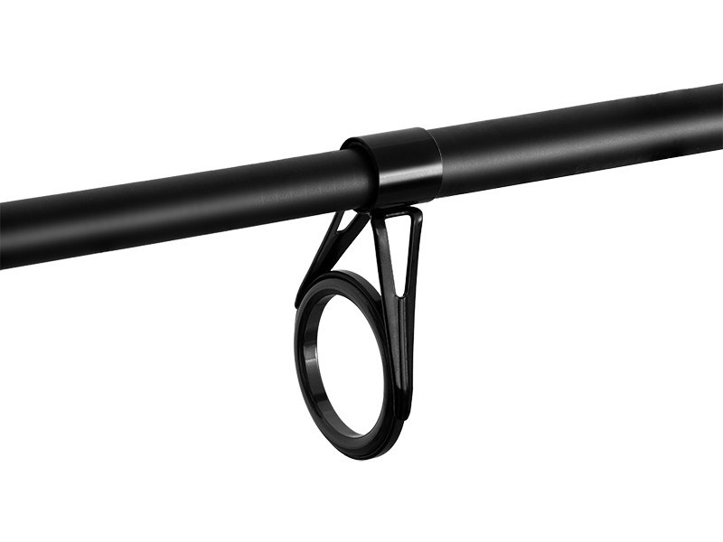 Delphin Prut SCROLL TeleCARP 11ft 3,3m 3lb 8-díl (obrázek 4)