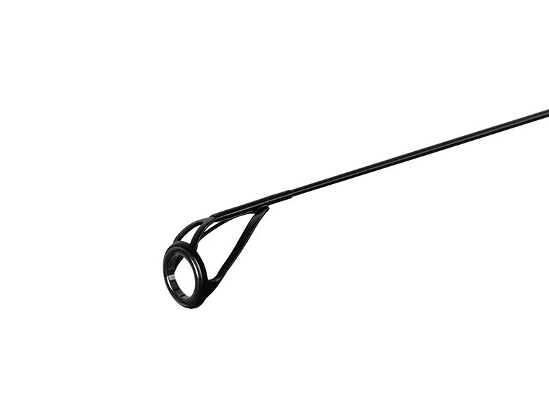 Delphin Prut SCROLL TeleCARP 11ft 3,3m 3lb 8-díl (obrázek 3)
