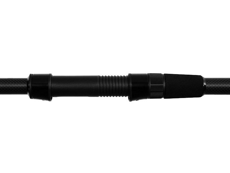 Delphin Prut SCROLL TeleCARP 12ft 3,6m 3lb 8-díl (obrázek 5)