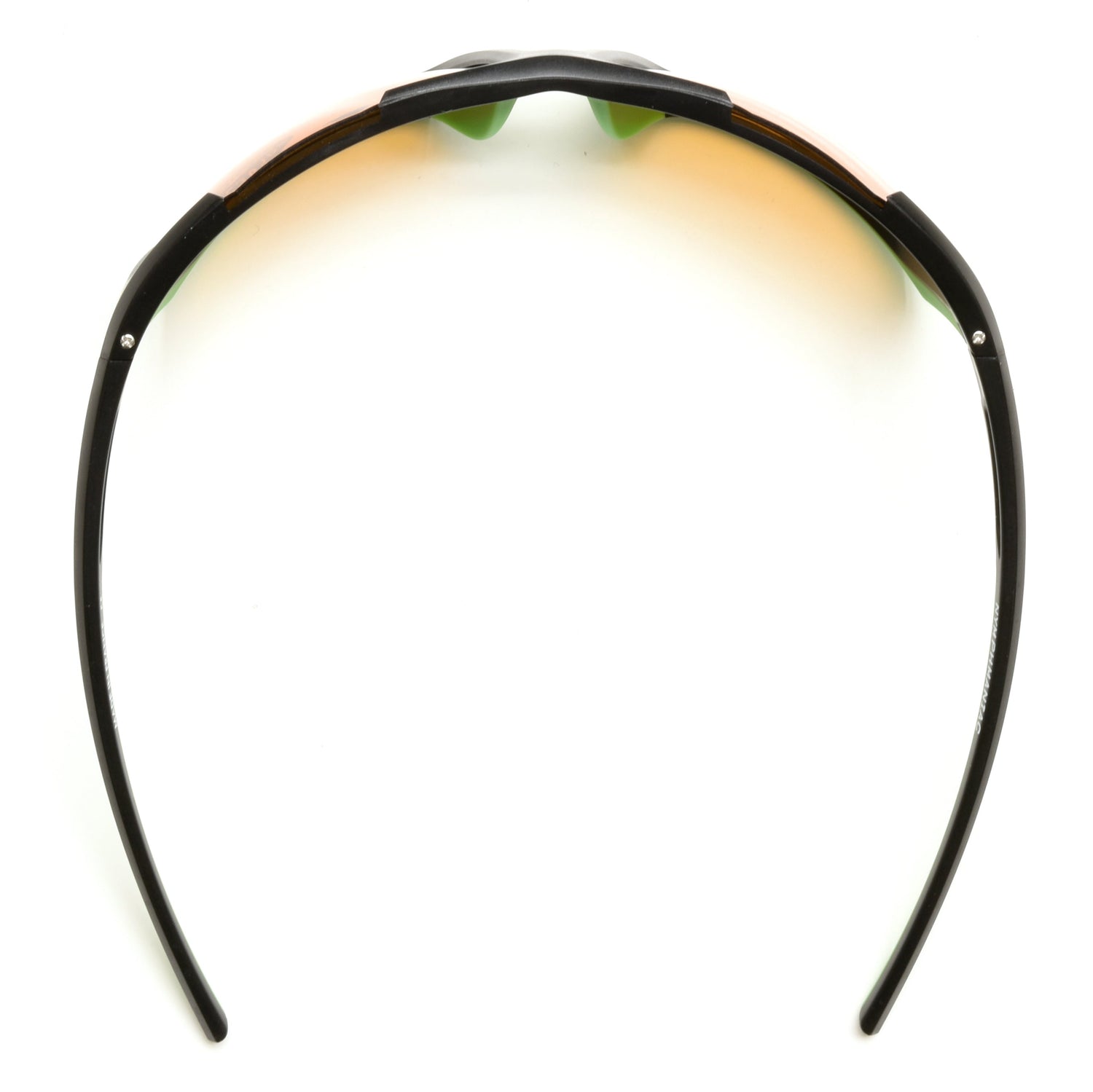 Vision Polarizační Brýle Nymphmaniac Polarized Sunglasses - Obrázek 3