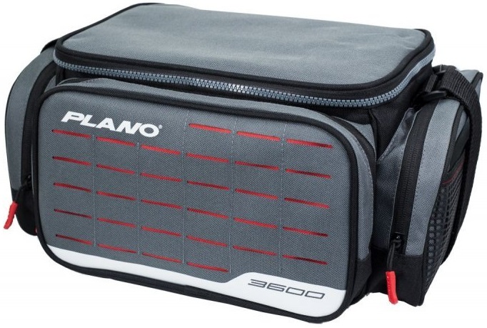 Plano Taška Weekend Series Tackle Cases 3600