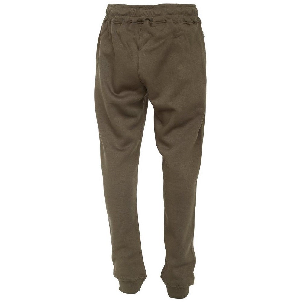 Prologic Kalhoty Mirror Carp Joggers Velikost: M (obrázek 3)