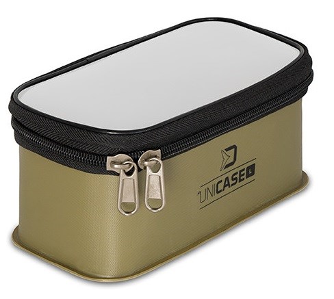 Delphin EVA Taška UniCase L