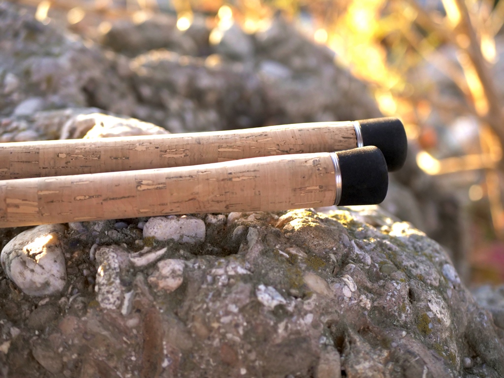 Giants Fishing Prut Deluxe Feeder MH 3,6m 100g 3+3díl - Obrázek 5