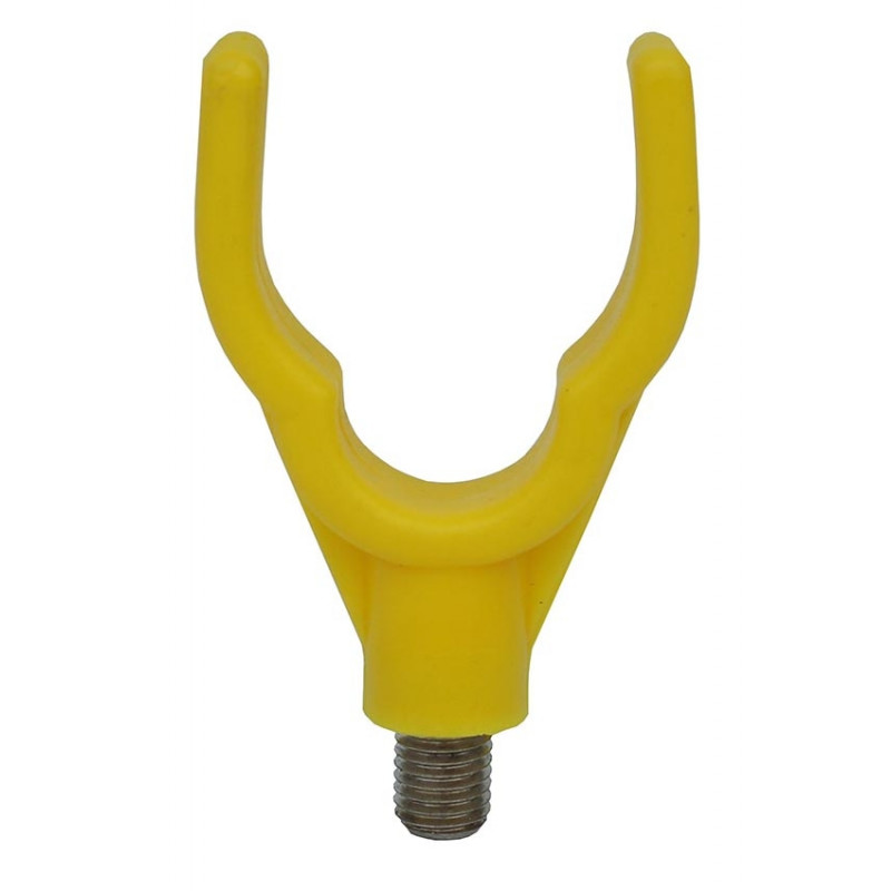 Suretti Rohatinka Plastová U