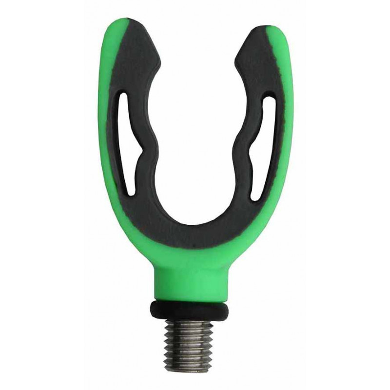 Suretti Rohatinka Zadní Zelená