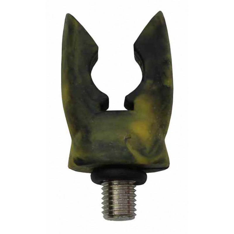 Suretti Rohatinka Zadní Gumová Camo