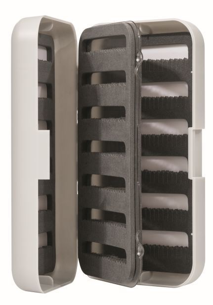 Greys Krabička GS Original Flybox Large