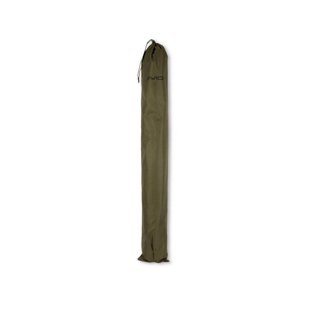 Avid Carp Vážící Sak PRO-Tect Flotation Sling (obrázek 8)