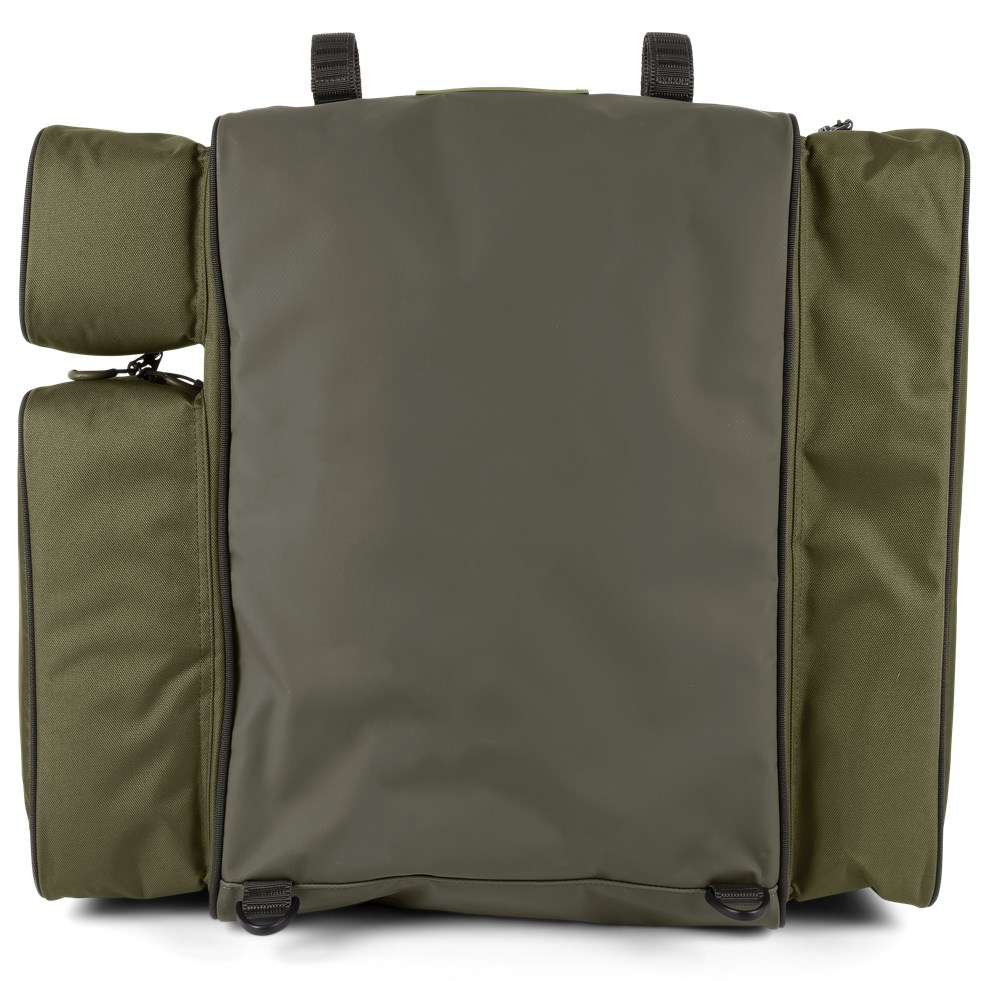 Korum Batoh Progress Ruckbag 35l