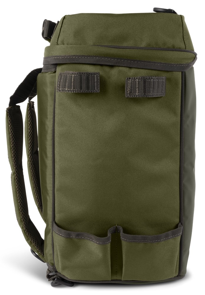 Korum Batoh Progress Roversack 25l (obrázek 3)