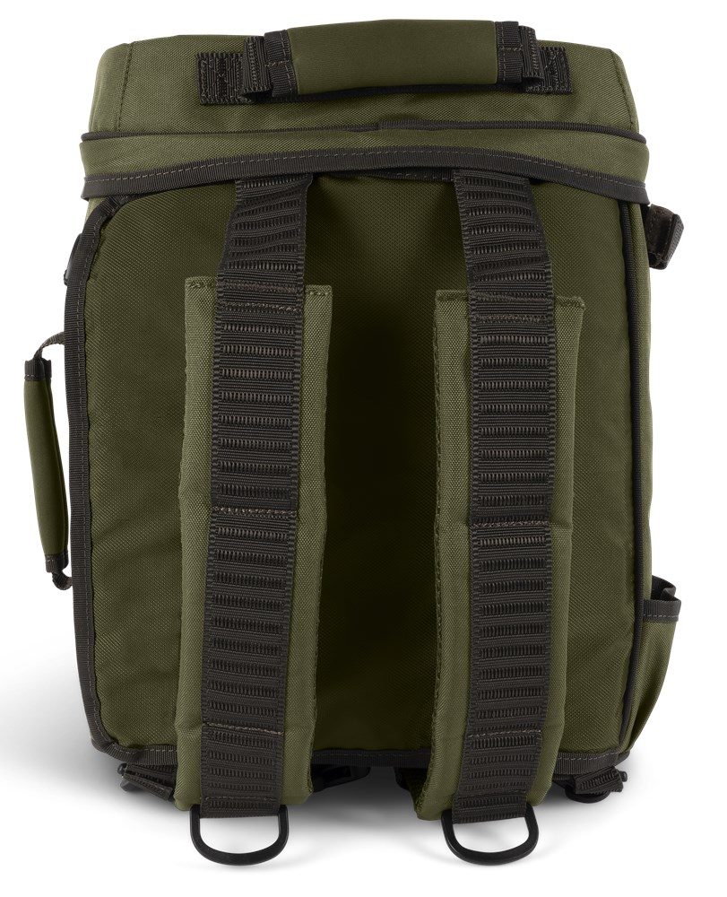 Korum Batoh Progress Roversack 25l (obrázek 4)
