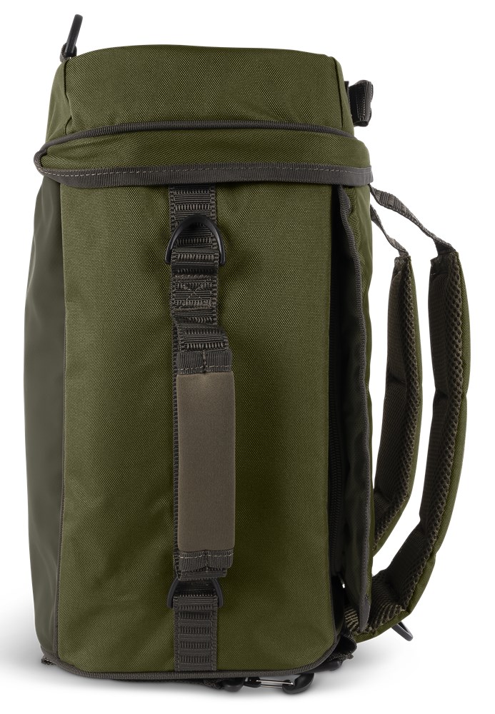 Korum Batoh Progress Roversack 25l