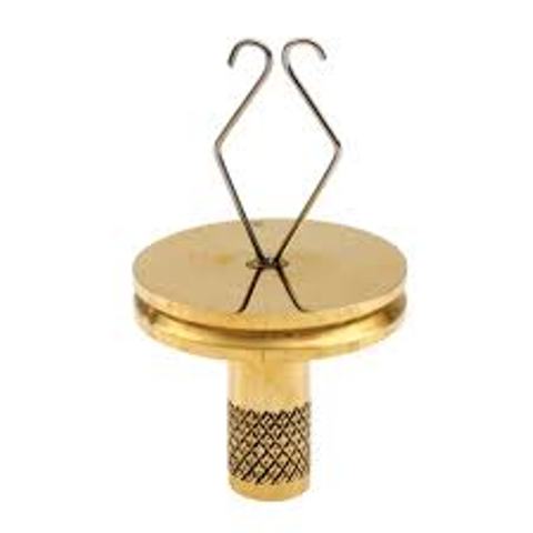 Dr. Slick Co. Rotační Dabovač Dubbing Twister