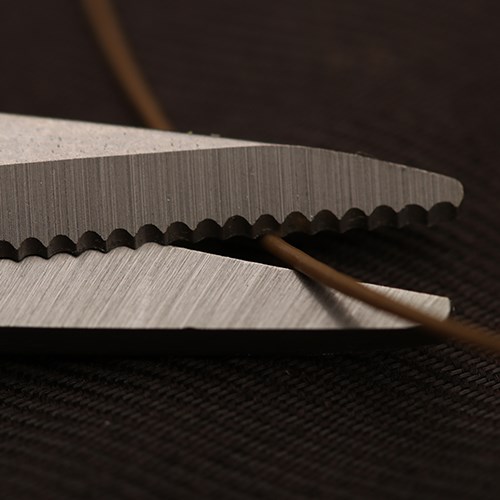 Gardner Nůžky Rig Blades (obrázek 3)