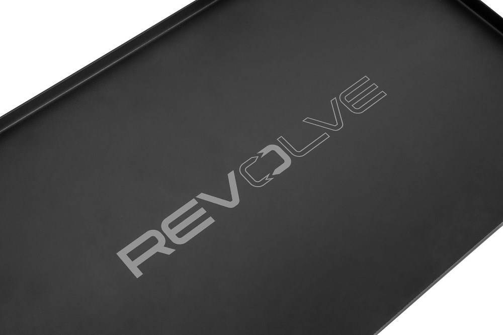 Avid Carp Stolek Do Bivaku Revolve Bivvy Table (obrázek 6)
