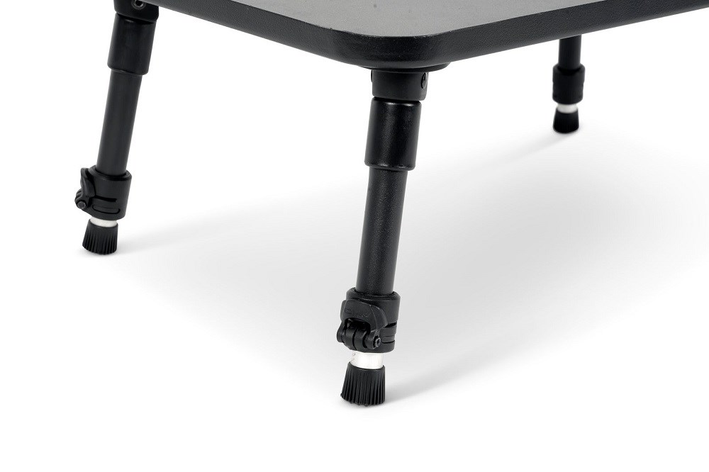 Avid Carp Stolek Do Bivaku Revolve Bivvy Table (obrázek 3)
