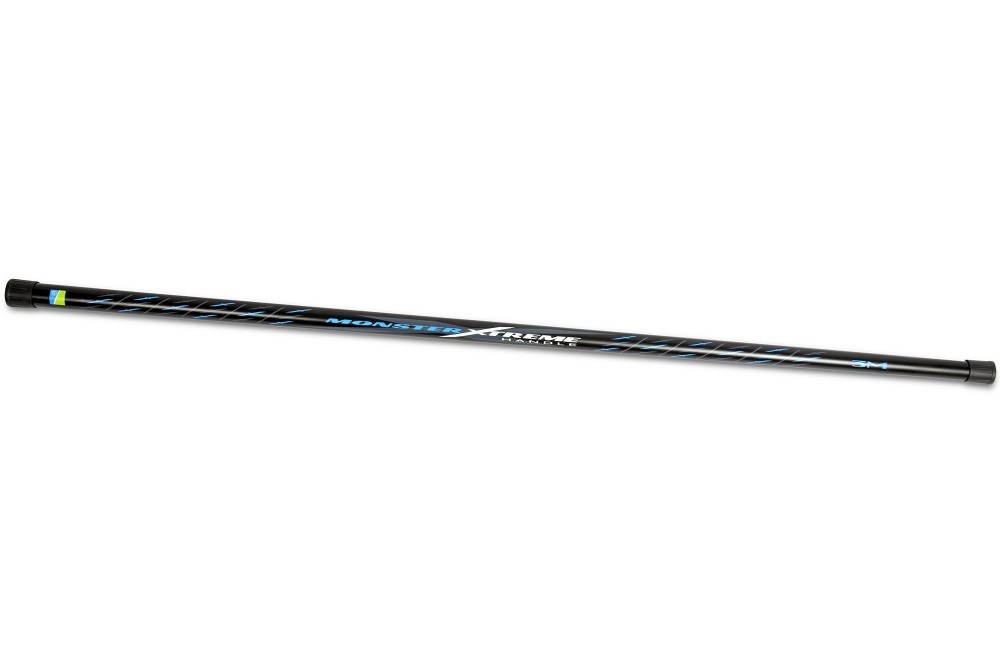 Preston Podběráková Tyč Monster Xtreme Handl 3m