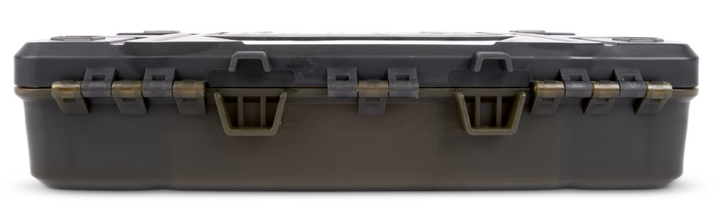 Korum Tackle Box Slim Blox Loaded (obrázek 11)