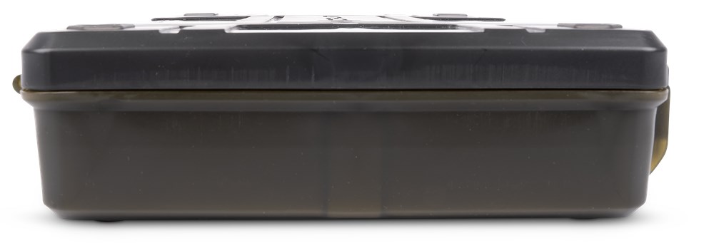 Korum Tackle Box Slim Blox Loaded (obrázek 10)